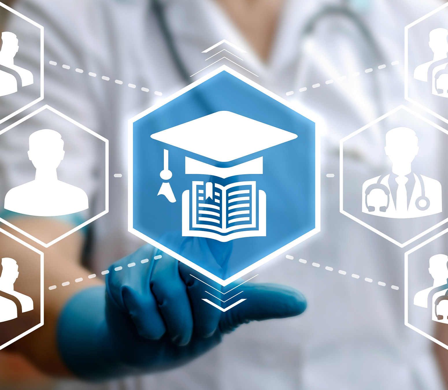 AmeriWound – Physician Wound Care Management & Treatment